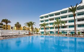 Hotel Broncemar Playa Del Ingles